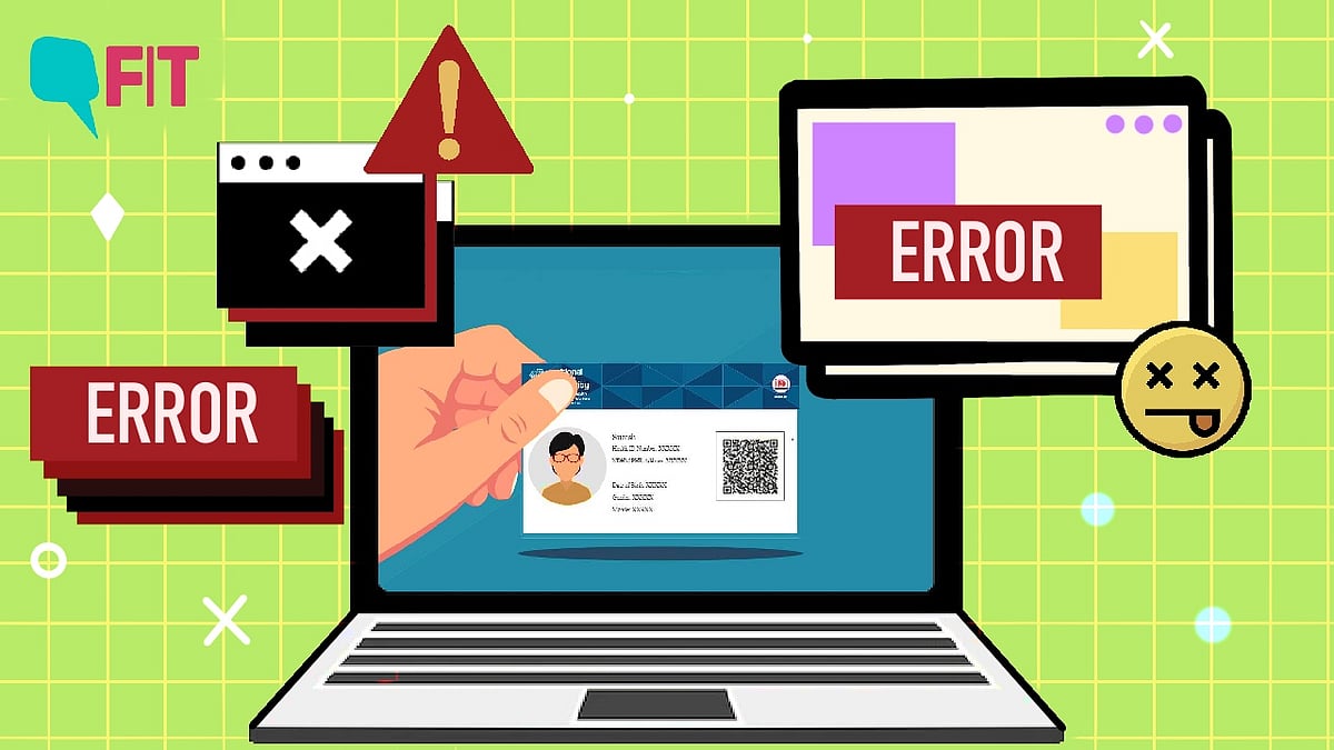 <div class="paragraphs"><p>AIIMS cyber attack: Is India ready for Ayushman Bharat Digital Mission?</p></div>