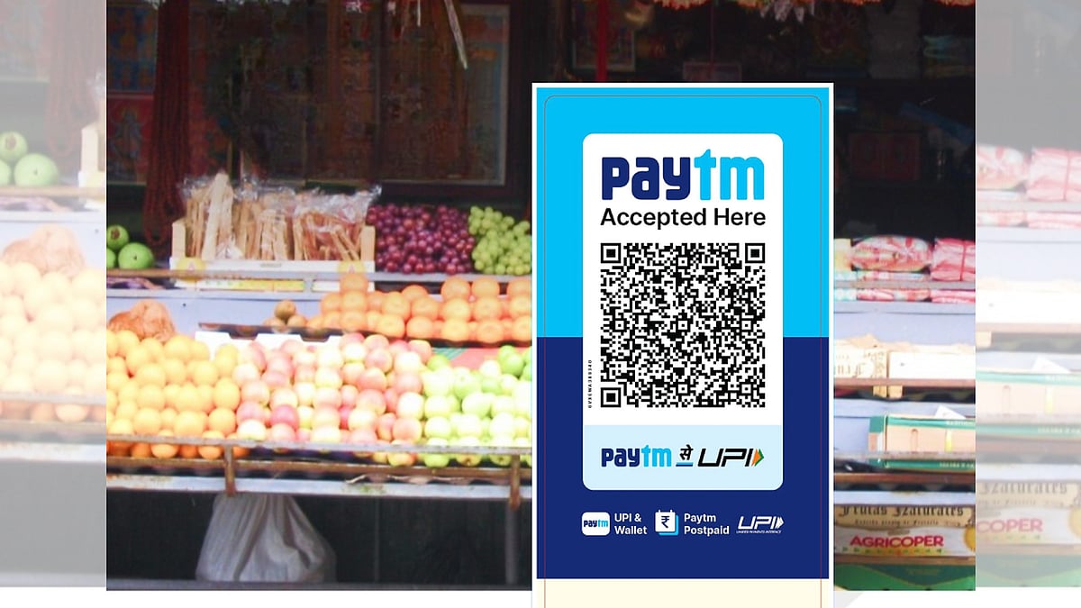 <div class="paragraphs"><p>Paytm</p></div>
