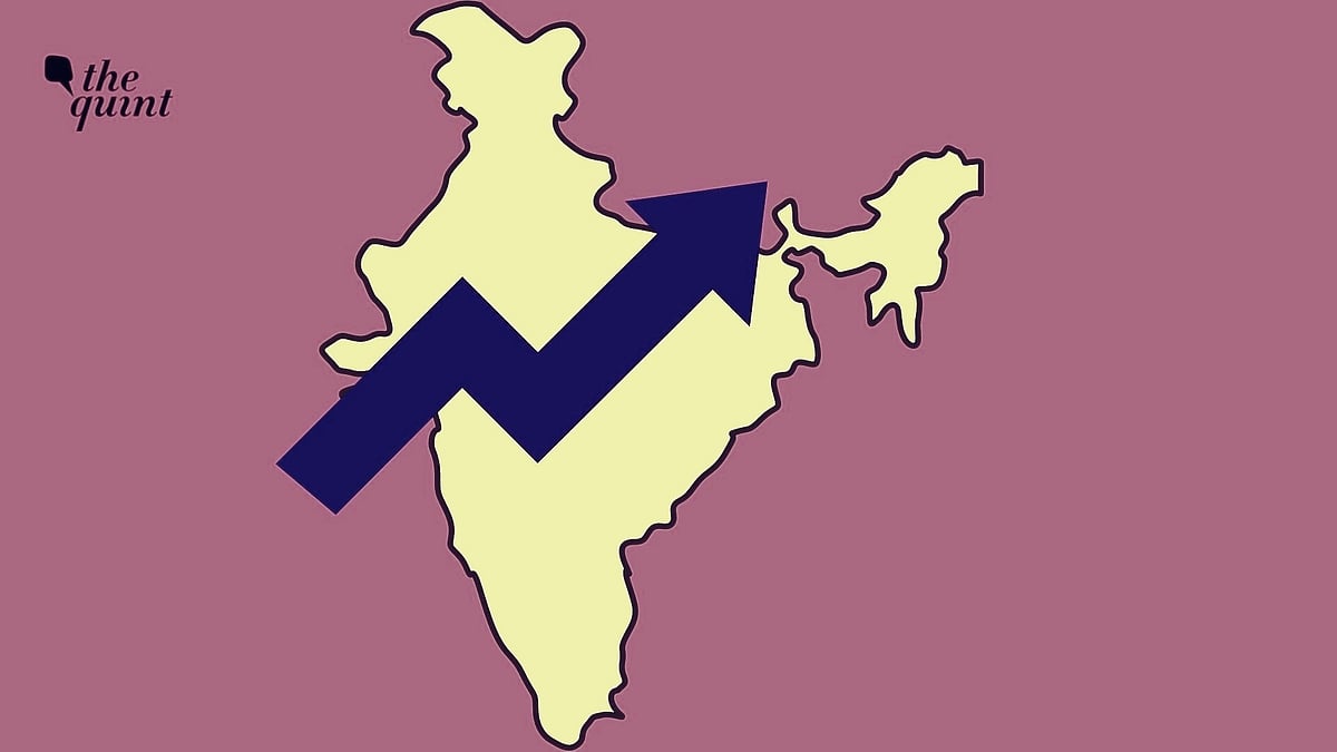 <div class="paragraphs"><p>The next union budget must have provisions to help India promote a service-driven export model in the near future.</p></div>