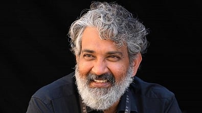 <div class="paragraphs"><p>SS Rajamouli opens up on his plans of making a 10-part film on Mahabharata.</p></div>