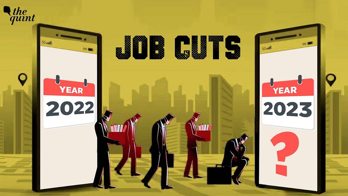 <div class="paragraphs"><p>Will economic distress and fears of recession mean more pink slips are on the cards in 2023?</p></div>
