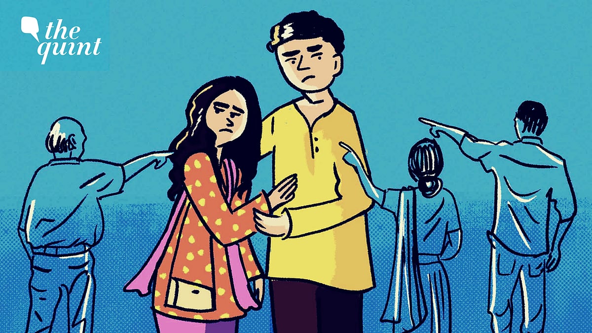 story-hero-img