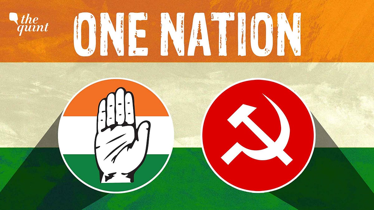 <div class="paragraphs"><p>it's naive to say that for post-Independent India as it peddles fractional agenda at both regional and national levels.  </p></div>