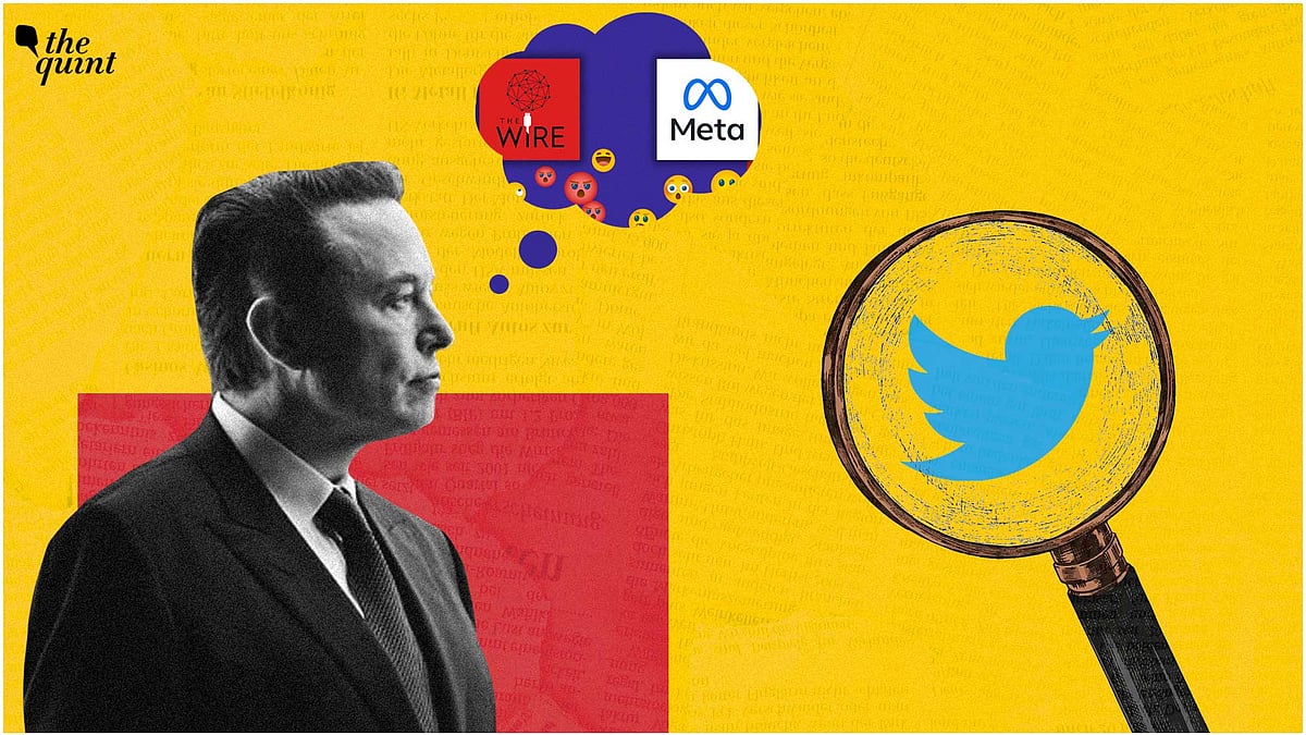<div class="paragraphs"><p>Twitter has been caught in a political controversy before but perhaps unlike like this one.&nbsp;</p></div>