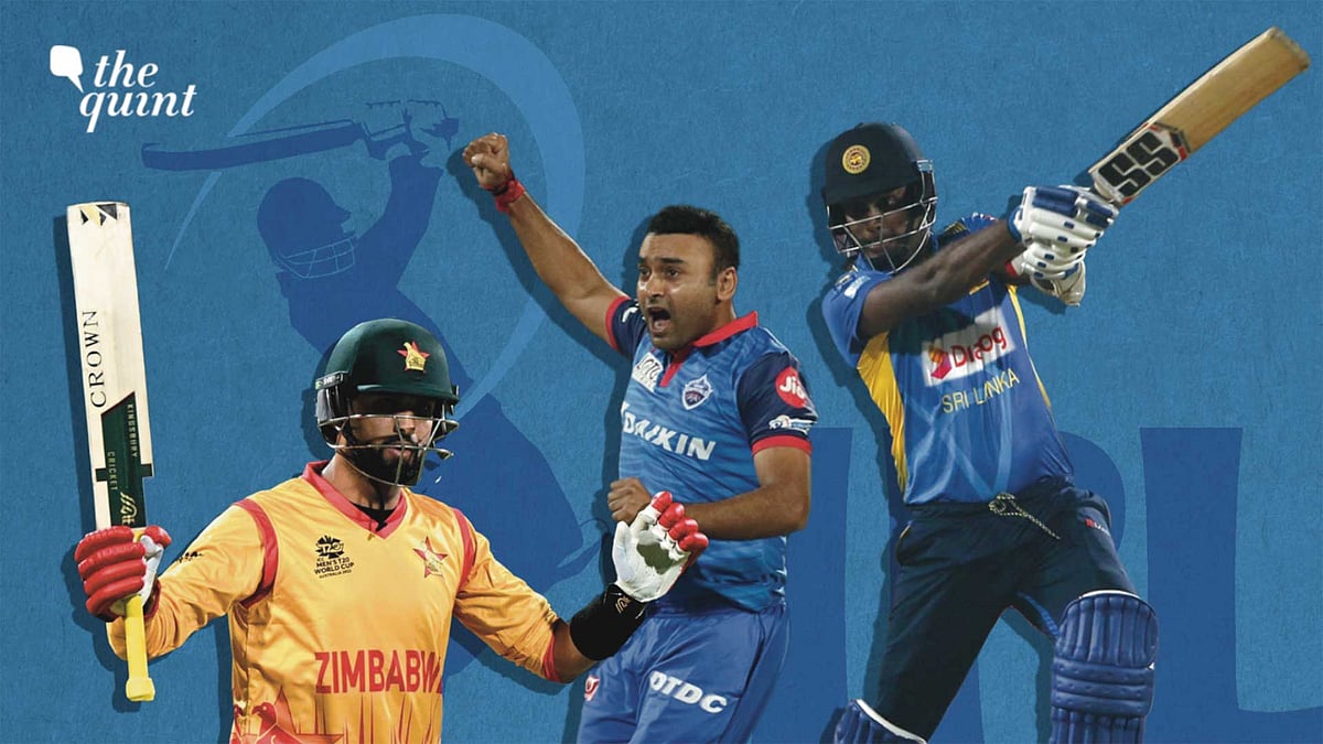 <div class="paragraphs"><p>10 interesting names in the IPL 2023 auction.</p></div>