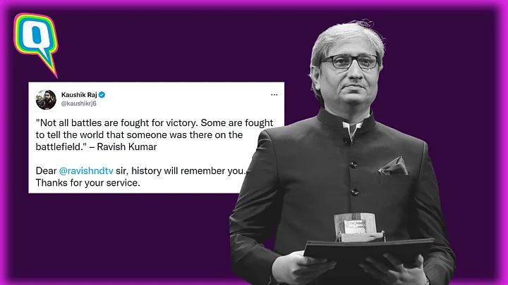 story-hero-img