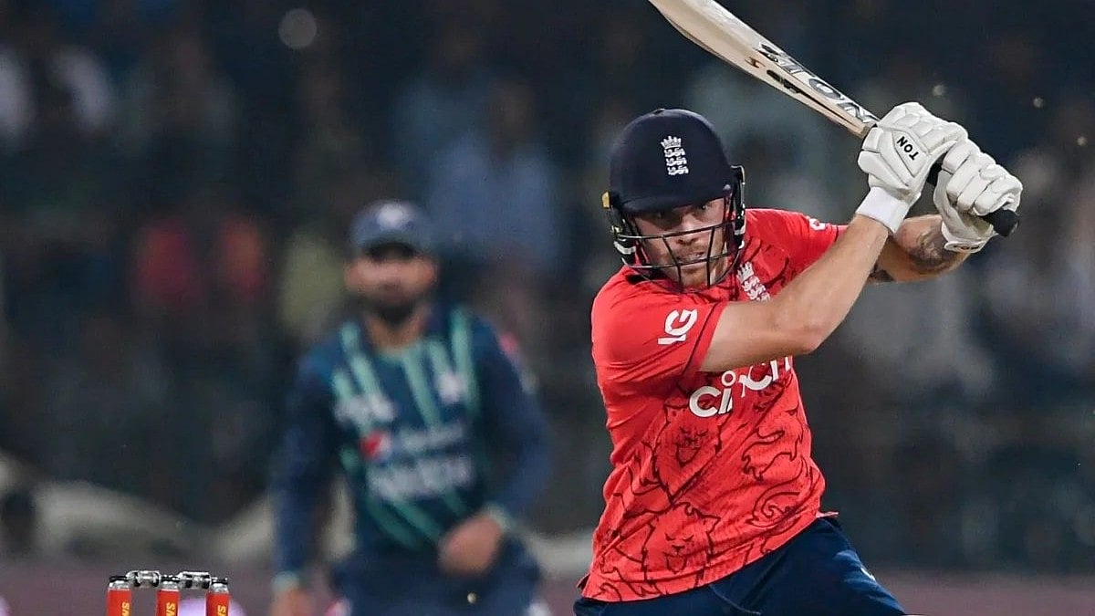 <div class="paragraphs"><p>IPL Auction 2023: Phil Salt will play for xx in the upcoming edition of IPL.</p></div>