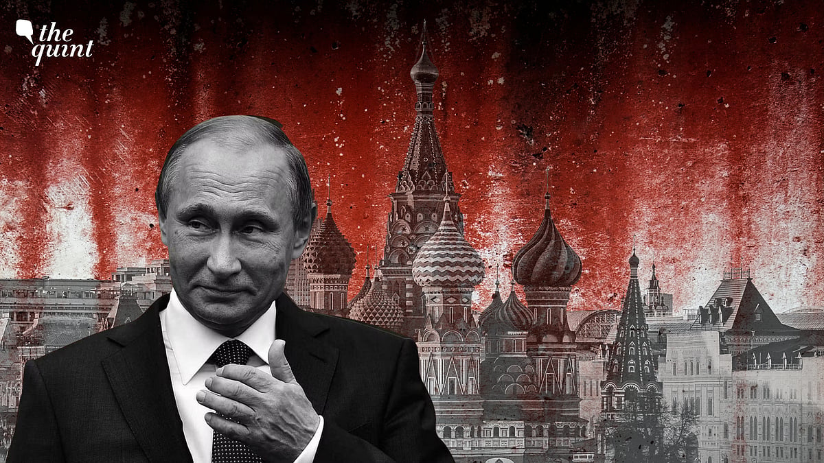 <div class="paragraphs"><p>Several Russian business elites, most with links to the energy industry, began “<a href="https://www.thequint.com/news/india/death-of-2-russians-in-odisha-what-were-rich-tourists-doing-in-rayagada-putin-critic">mysteriously” dropping dead</a>. </p></div>