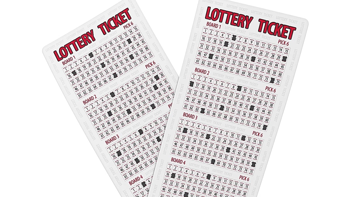 <div class="paragraphs"><p>Punjab Lottery Dear Lohri Makar Sankranti Result Declared: Here is the list of prize money and winners.</p></div>