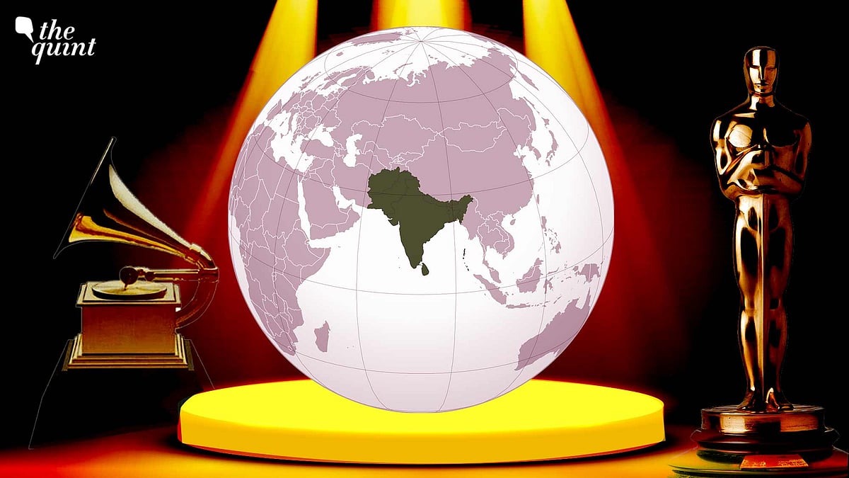 <div class="paragraphs"><p>Here are some of the biggest events for south Asians in 2022.</p></div>