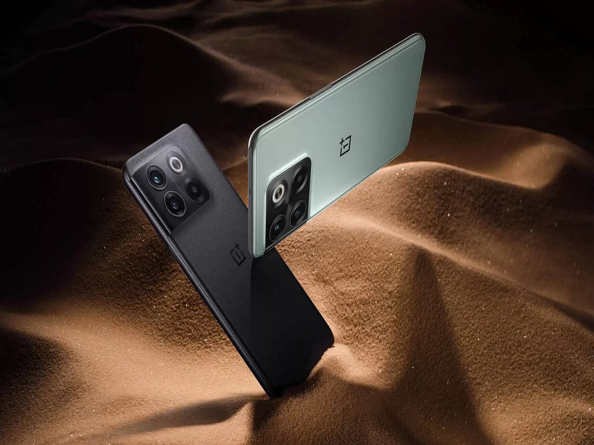 <div class="paragraphs"><p>OnePlus 11 first official teaser released - Launch Date, Specs, Price, and More.</p></div>