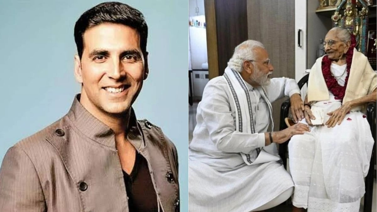 <div class="paragraphs"><p>Ajay Devgn, Akshay Kumar &amp; others offer condolences.&nbsp;</p></div>