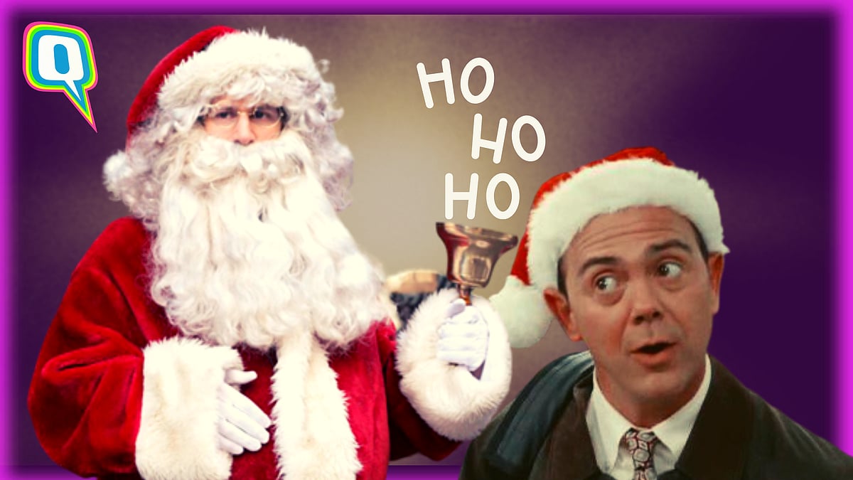 <div class="paragraphs"><p>I Watched (And Ranked) All The Christmas Episodes Of Brooklyn Nine-Nine</p></div>