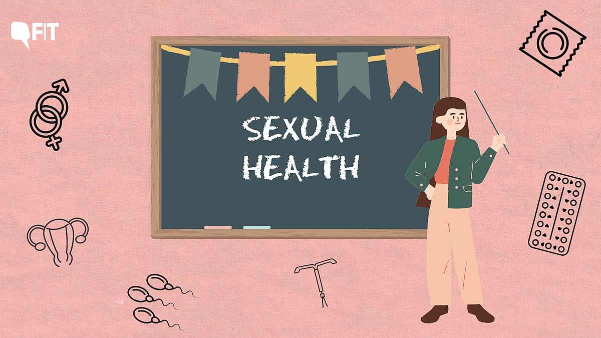 <div class="paragraphs"><p>27.21 percent of the people surveyed believe that the pull-out method works to avoid pregnancy during penetrative sex.</p></div>