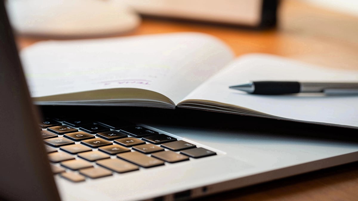<div class="paragraphs"><p>Karnataka UG AYUSH Counselling 2022 registration starts online.</p></div>