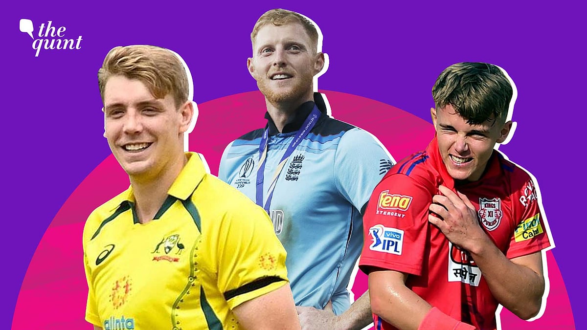 <div class="paragraphs"><p>Do teams buy players for one season, or have long terms plans in mind during IPL auctions?</p></div>