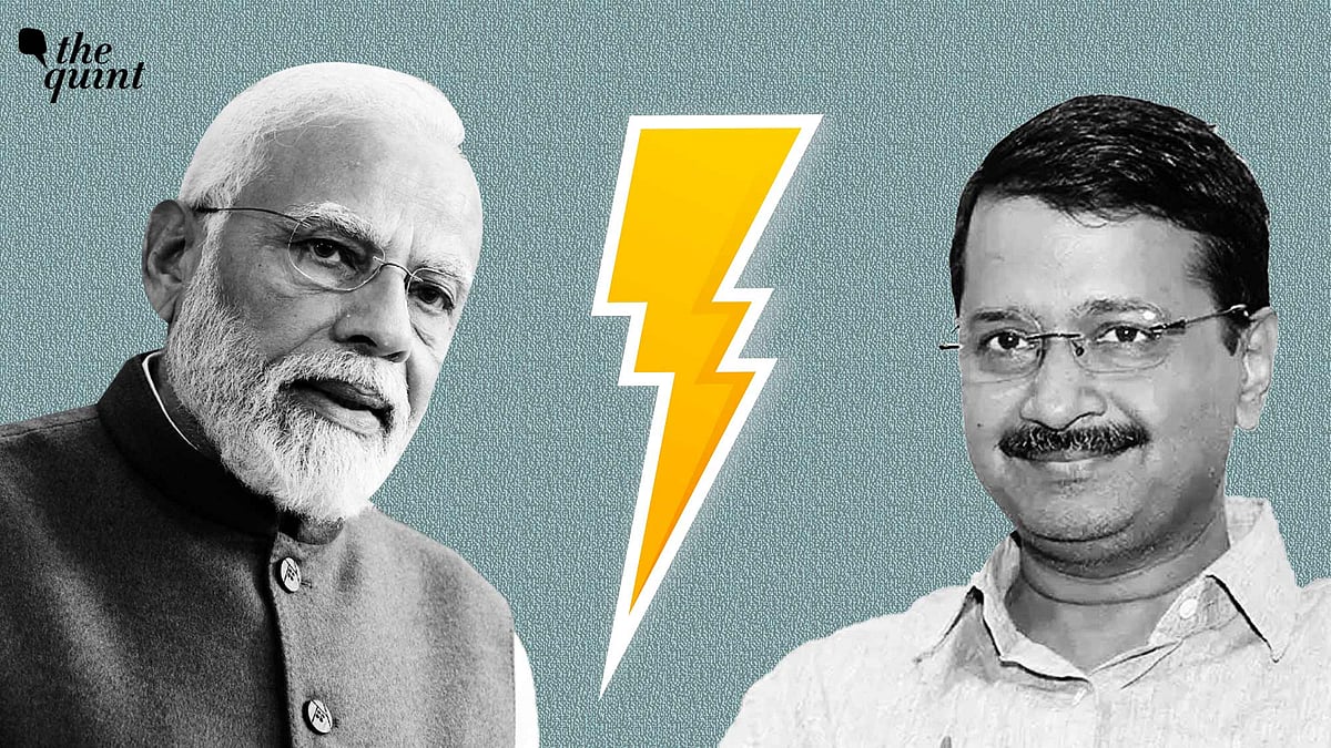 <div class="paragraphs"><p>(The BJP vs AAP tussle has been relentless)</p></div>