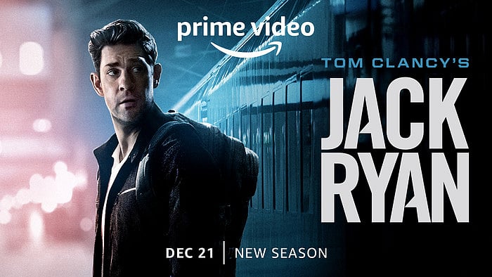 <div class="paragraphs"><p><strong>5 Things To Recap From First 2 Seasons of Jack Ryan Before You Watch Season 3</strong></p></div>