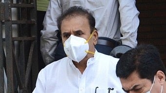 <div class="paragraphs"><p>File Photo: Anil Deshmukh</p></div>