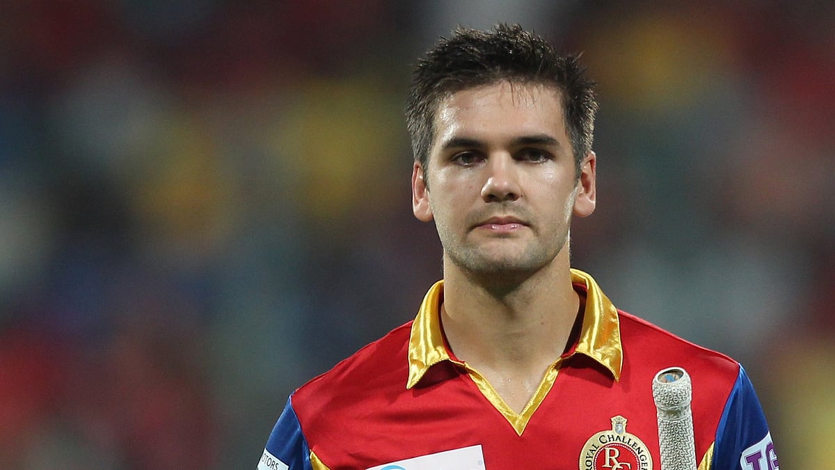 <div class="paragraphs"><p>IPL Auction 2023: Rilee Rossouw will play for xx in the upcoming edition of IPL.</p></div>