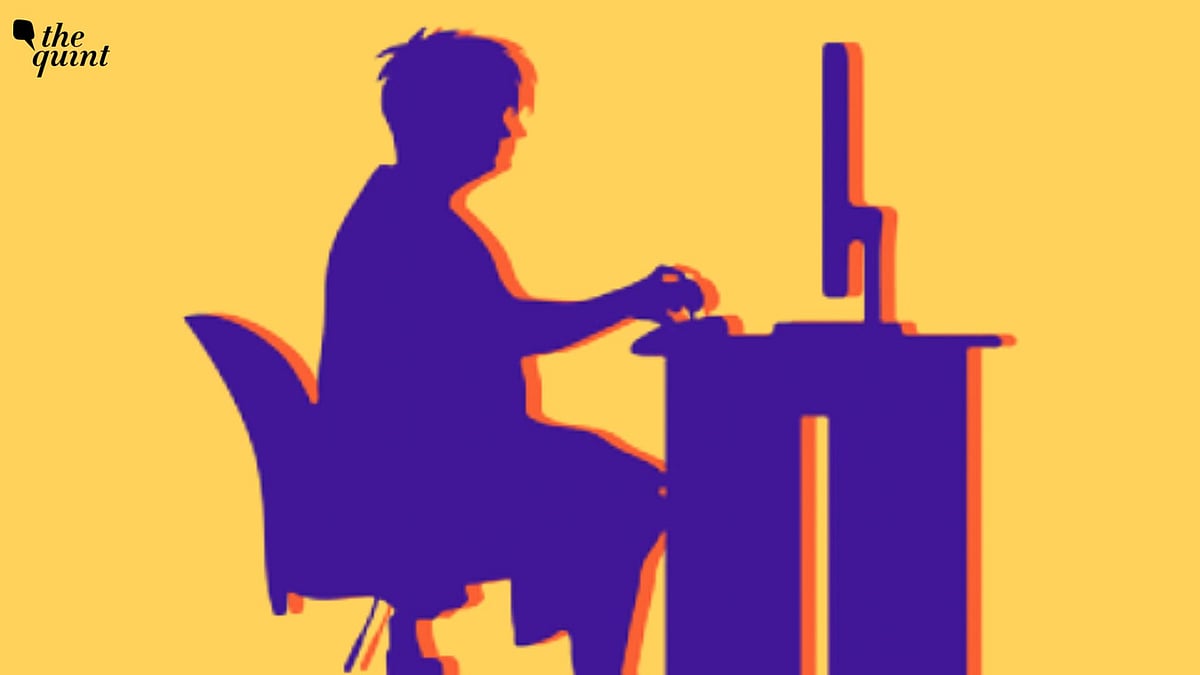 <div class="paragraphs"><p>What an Indian IT firm might charge per hour for a mid-level developer would be enough to run a top-level AI agent for a week.</p></div>