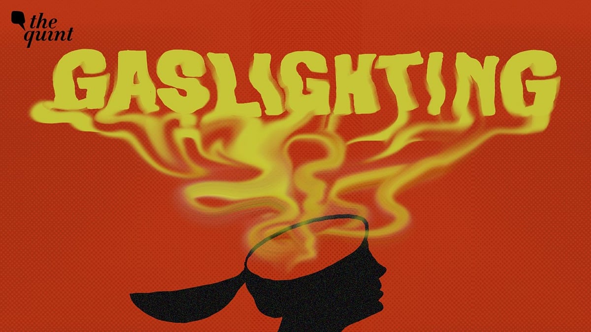 <div class="paragraphs"><p><a href="https://www.thequint.com/topic/merriam-webster">Merriam-Webster</a>, the United States' oldest dictionary publisher, has chosen '<a href="https://www.thequint.com/topic/gaslighting">gaslighting</a>' as its word of the year.</p></div>