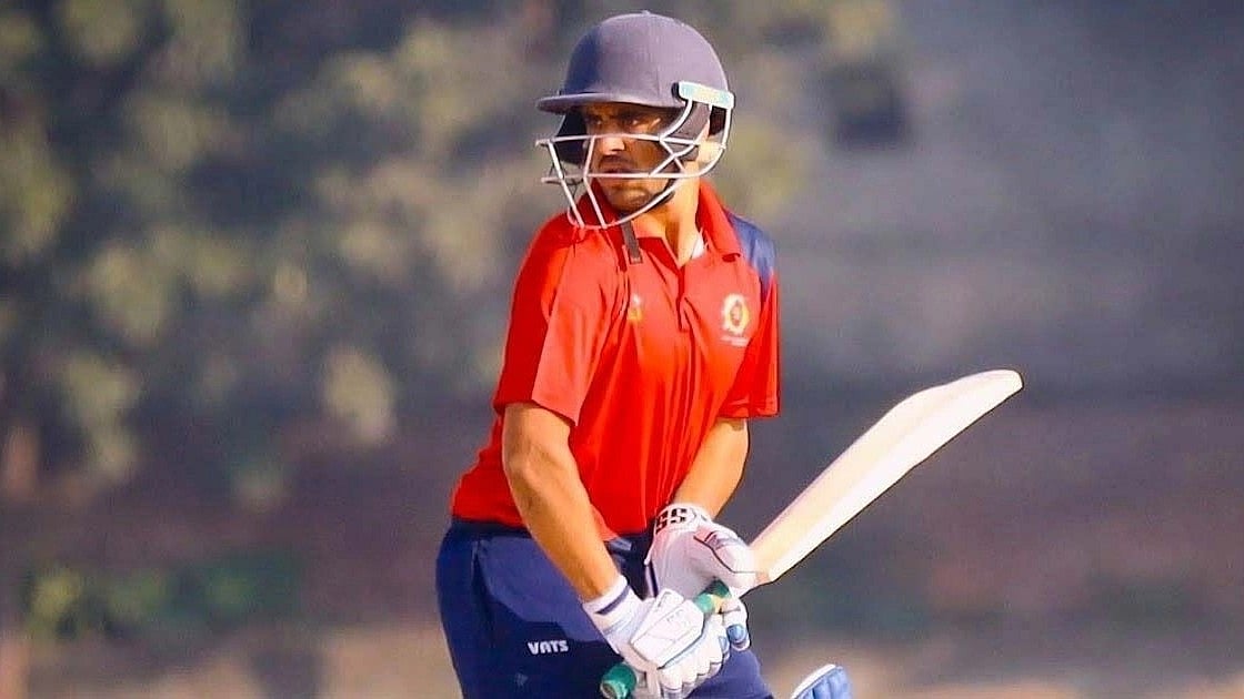 <div class="paragraphs"><p>File picture of Vivrant Sharma</p></div>
