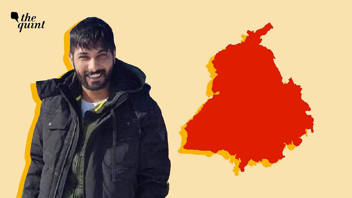 <div class="paragraphs"><p>(Lakhbir Singh Landa also known as Landa Harike is alleged to be involved in the Punjab RPG attacks)</p></div>