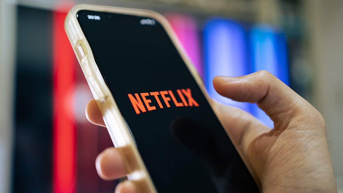 <div class="paragraphs"><p>Netflix is looking to quash the practice of subscribers sharing passwords with outsiders soon. </p></div>
