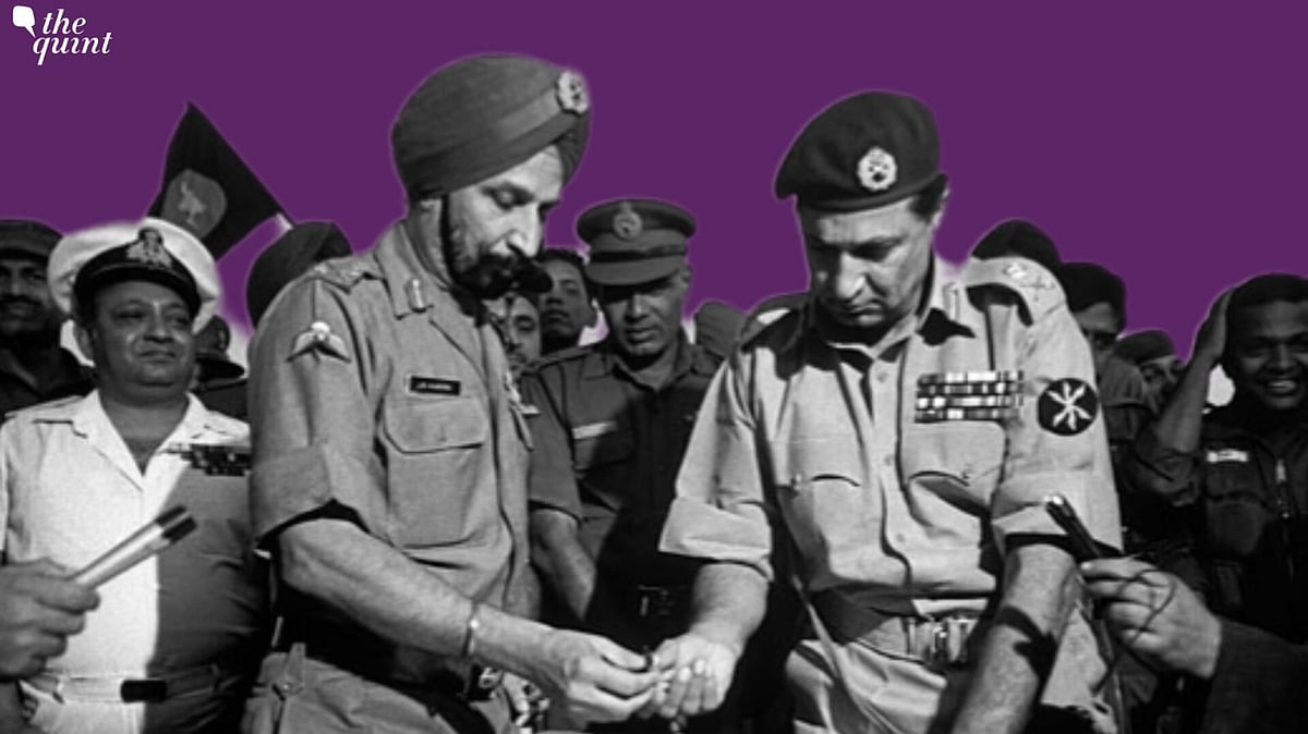 <div class="paragraphs"><p>Behind the 1971 Bangladesh Liberation War | 6 Events that Changed the Map of Pakistan</p></div>