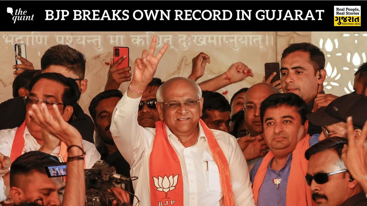 <div class="paragraphs"><p>Gujarat Election Results Live</p></div>