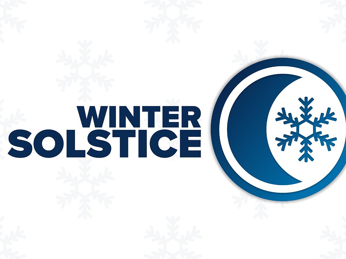 <div class="paragraphs"><p>Winter Solstice 2022: Date, Time, and Significance.</p></div>