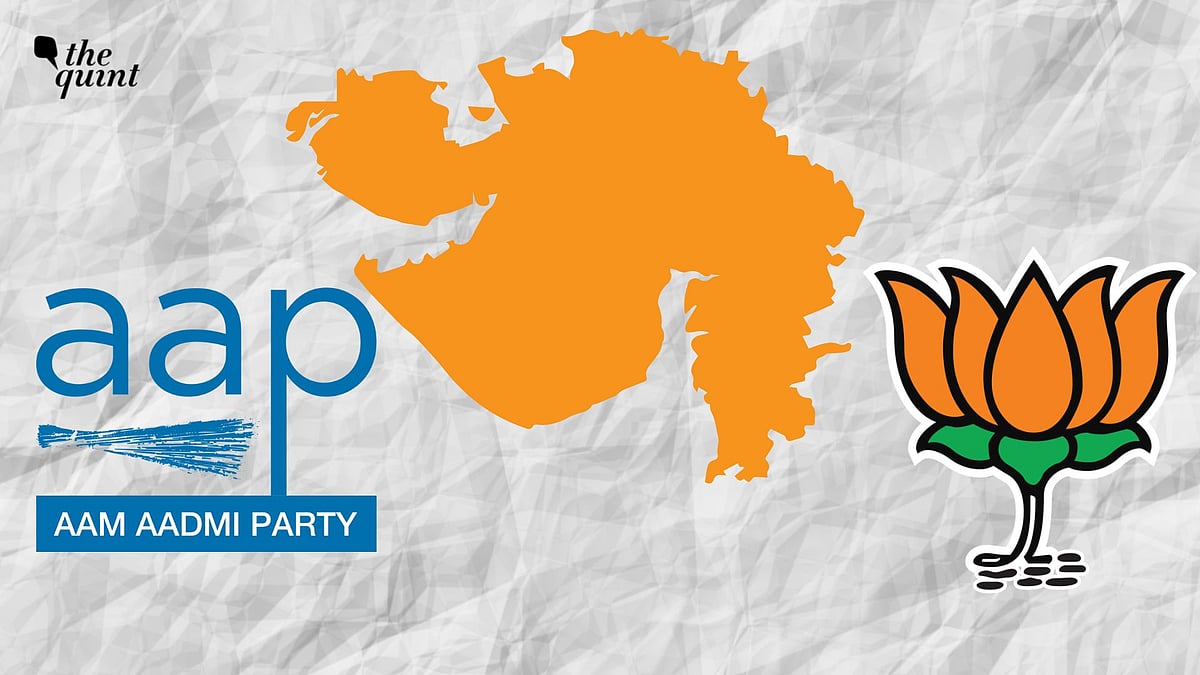 <div class="paragraphs"><p>Amid rumblings of newly elected AAP MLAs contemplating defection, let’s look at whether an MLA <em>awaiting</em> oath, can jump ship, <em>without attracting the anti-defection law.</em></p></div>