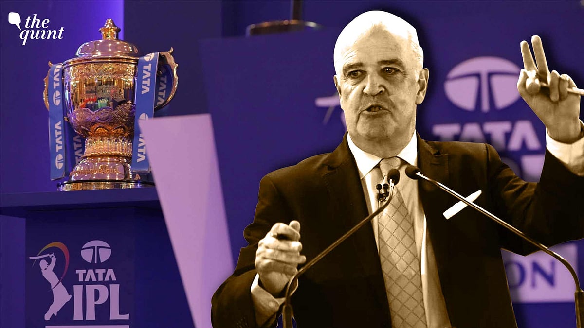 <div class="paragraphs"><p>IPL 2023 Auction: Ten teams will have a combined Rs 206.5 crores to spend on 23 December.</p></div>