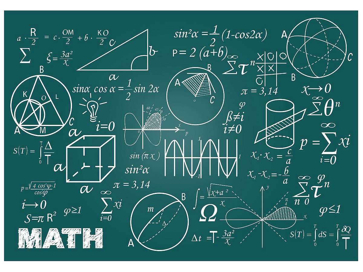 <div class="paragraphs"><p>Interesting facts about the life of Srinivasa Ramanujan and other famous quotes</p></div>
