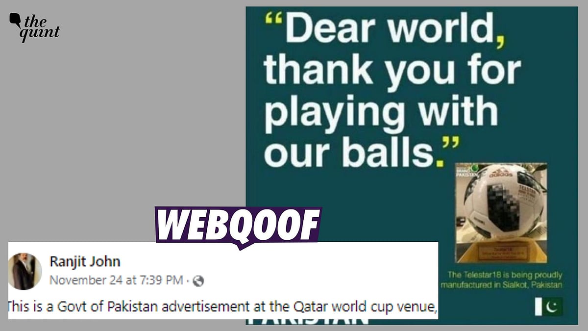<div class="paragraphs"><p>Fact Check |We could trace back a similar version of the graphic back to 2018.</p></div>