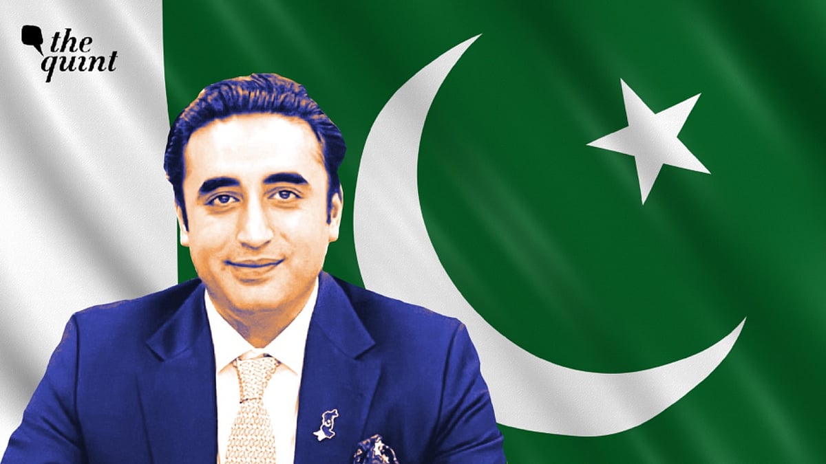 <div class="paragraphs"><p>Keeping in mind the incorrigible legacy of Bhuttos, Bilawal must beware of the repercussions of what he puts out.</p></div>