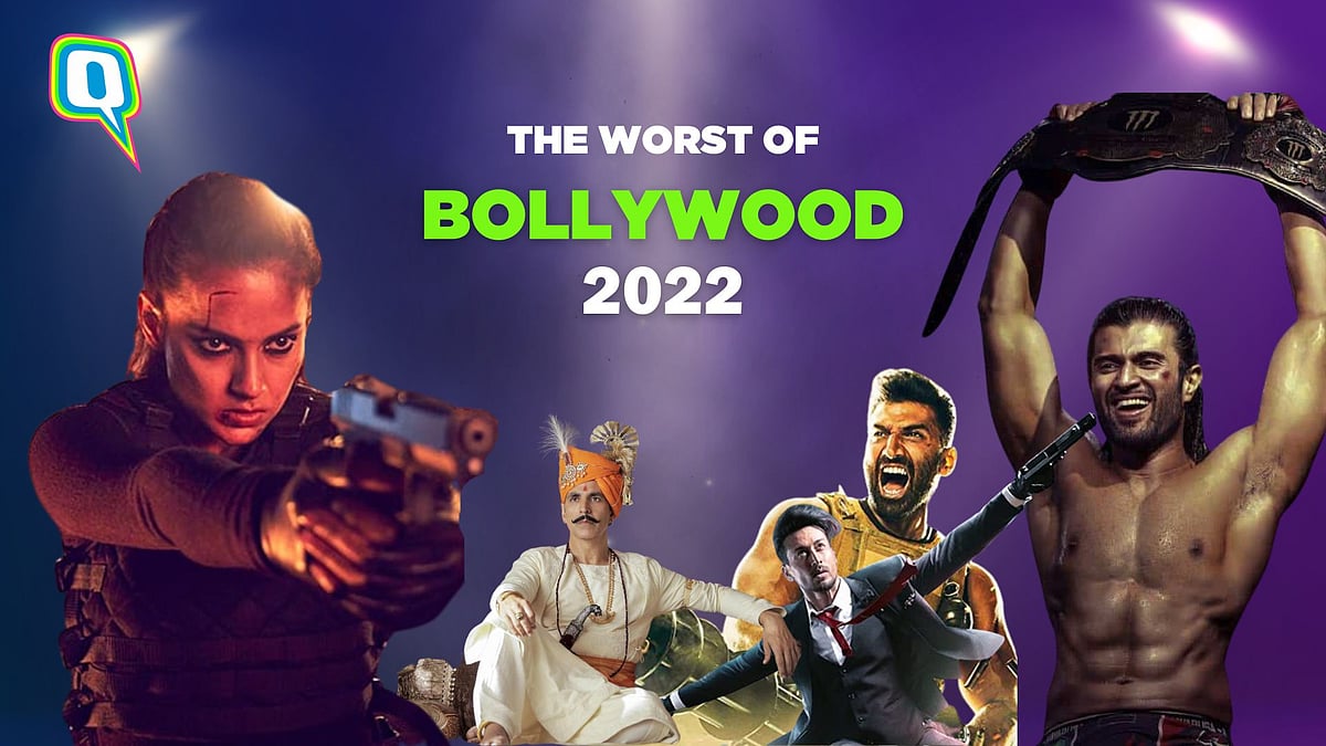 <div class="paragraphs"><p>Can you guess these Hindi films by their badly-explained plots?</p></div>