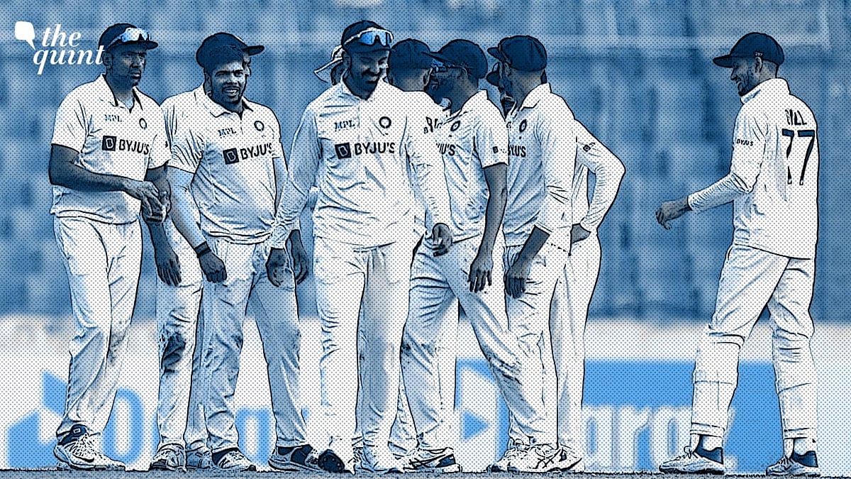 <div class="paragraphs"><p>Draws are becoming rarities in Test cricket, resulting in a nascent popularity spike.</p></div>