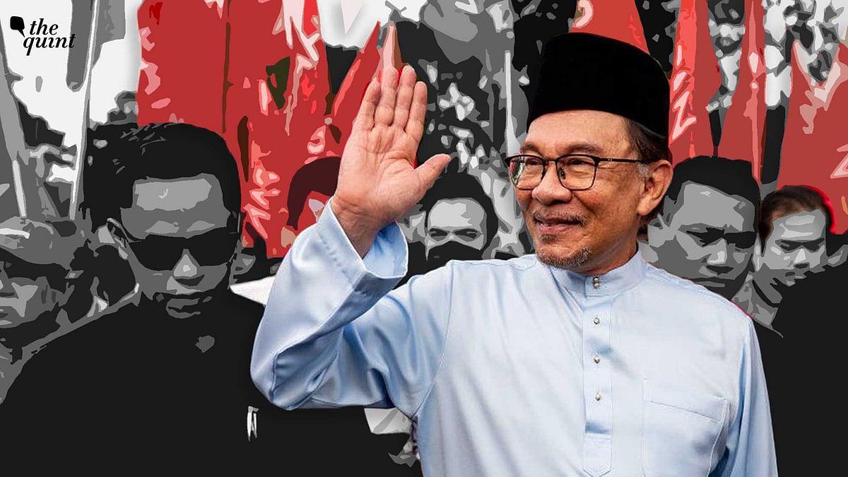 <div class="paragraphs"><p>Hopes are pinned on the New PM to solve the country's economic crisis and balance foreign policy in the same breath</p></div>