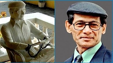 <div class="paragraphs"><p> Charles Sobhraj.</p></div>