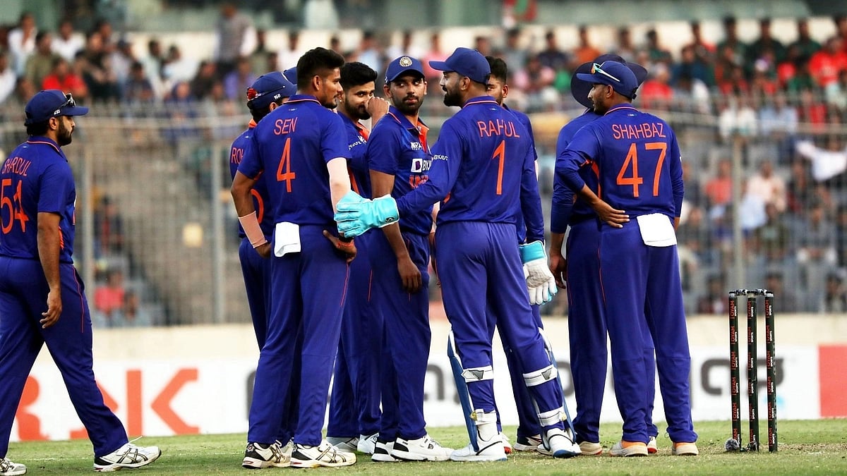 <div class="paragraphs"><p>India vs Bangladesh 1st test live streaming details are mentioned here for fans in India.</p></div>