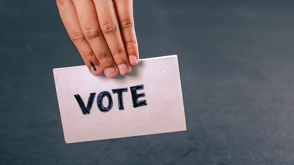 <div class="paragraphs"><p>The Gujarat Election 2022 Phase 2 details are mentioned here.</p></div>