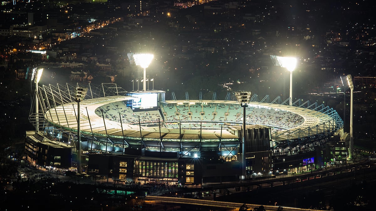 <div class="paragraphs"><p>Big Bash League 2022-23 match details are mentioned here for cricket fans.</p></div>