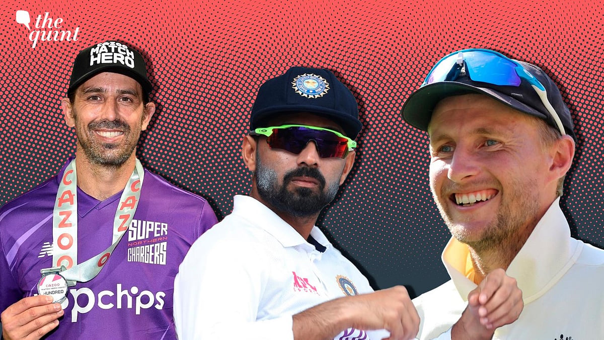 <div class="paragraphs"><p>KKR, RCB, RR had thinner wallets compared to other teams in the auction but made the best purchases to fill the gaps</p></div>
