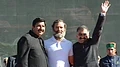more-news-img