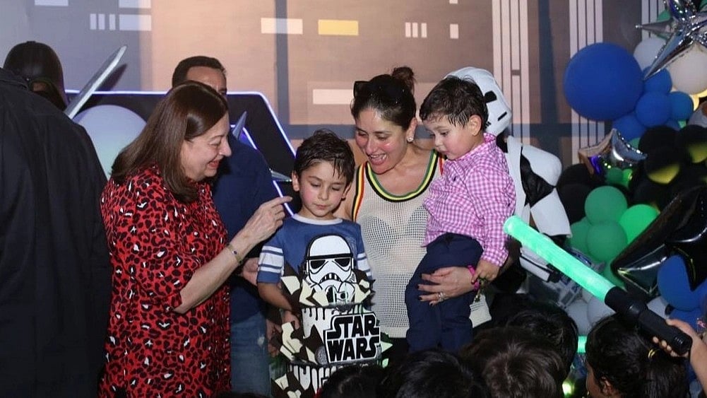 story-hero-img