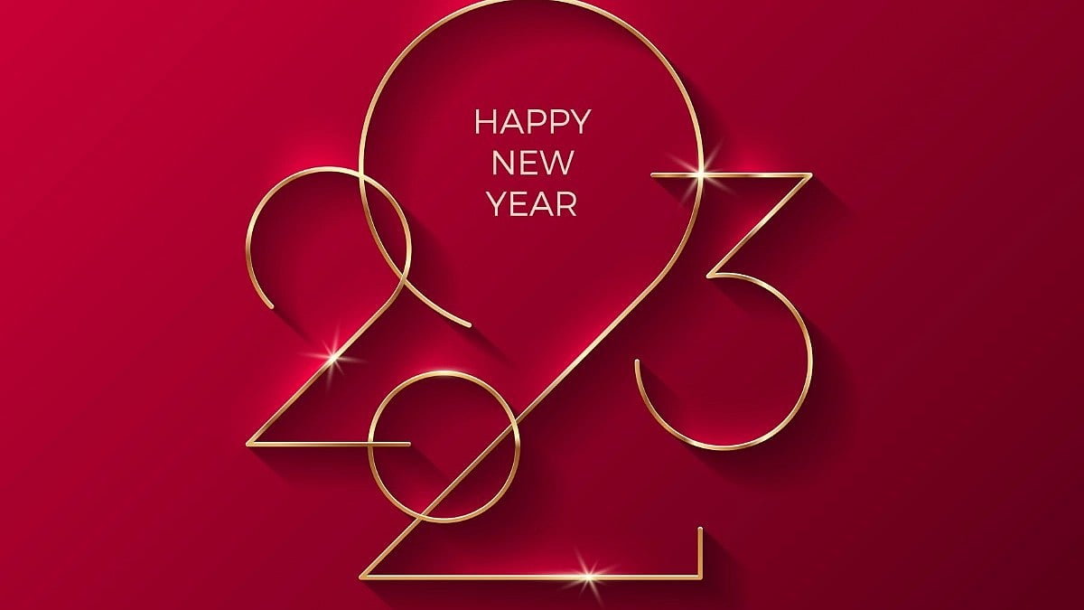 <div class="paragraphs"><p>Happy New Year 2023 wishes, messages, and greetings for everyone.</p></div>