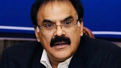 <div class="paragraphs"><p>Officials said that the searches took place in Delhi and Jaipur.</p></div>