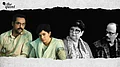 more-news-img